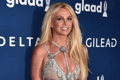 Breaking: Celebra cântăreață Britney Spears, arestată de poliția din California. Ce infracțiune a comis