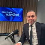 Ministrul Energiei: „Facturile la gaze, începând cu 1 aprilie, vor veni la un preț care nu va depăşi 0,31 lei/kw”