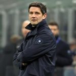 Ce gândesc vedetele lui Inter despre Cristi Chivu. Dezvăluirile unui jucător despre antrenorul „tânăr și neexperimentat”