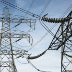 „Nu-mi amintesc nimic”. Accident de muncă transformat într-un miracol. Mărturia unui român care a renăscut, după ce a fost electrocutat