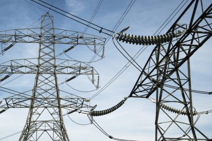 „Nu-mi amintesc nimic”. Accident de muncă transformat într-un miracol. Mărturia unui român care a renăscut, după ce a fost electrocutat