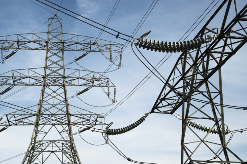 „Nu-mi amintesc nimic”. Accident de muncă transformat într-un miracol. Mărturia unui român care a renăscut, după ce a fost electrocutat
