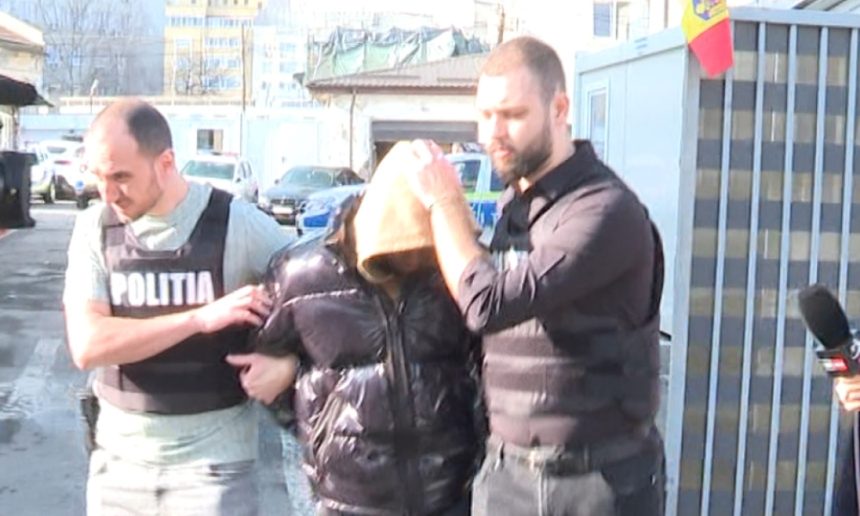 Kader Keita în pericol: ce decizie-șoc au luat procurorii imediat după controlul judiciar Kader Keita tremură! Ce decizie au luat procurorii imediat după măsura controlului judiciar