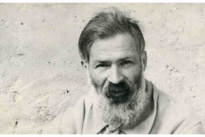 O sculptură de Brâncuși, la un pas de a stabili un record fără precedent la o licitație din New York