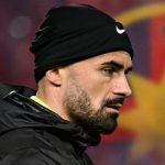 Cum l-a numit Vali Crețu pe Charalambous, imediat după ce a aflat că și-a dat demisia de la FCSB