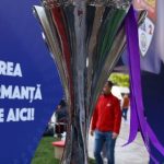 CSM Reșița -3. Hunedorenii, în pas de defilare spre SuperLiga | Liga 2, etapa 20
