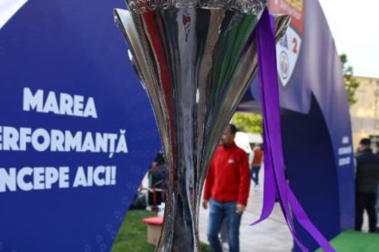 CSM Reșița -3. Hunedorenii, în pas de defilare spre SuperLiga | Liga 2, etapa 20