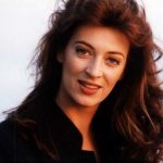 9 martie, ziua în care a murit Laura Stoica, una dintre cele mai apreciate artiste din istoria muzicii românești