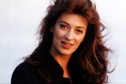 9 martie, ziua în care a murit Laura Stoica, una dintre cele mai apreciate artiste din istoria muzicii românești