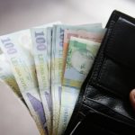 Dominic Fritz: Sunt sceptic că toți antreprenorii pot suporta majorarea salariului minim