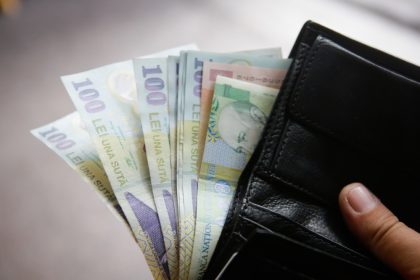 Dominic Fritz: Sunt sceptic că toți antreprenorii pot suporta majorarea salariului minim