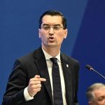 Răzvan Burleanu a făcut anunțul despre viitorul lui Kyros Vassaras la CCA