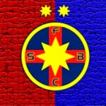 Modificare! FCSB a primit oficial vestea, după ce s-au stabilit toate meciurile din play-off