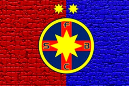 Modificare! FCSB a primit oficial vestea, după ce s-au stabilit toate meciurile din play-off