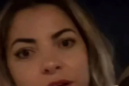 De ce o moldoveancă a fost dată afară dintr-un restaurant din Paris: „Nu mi s-a mai întâmplat niciodată în viața mea”