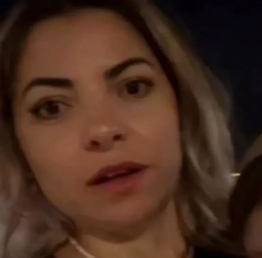 Expulzare surprinzătoare în Paris: motivul pentru care o moldoveancă a fost dată afară dintr-un restaurant și reacția ei De ce o moldoveancă a fost dată afară dintr-un restaurant din Paris: „Nu mi s-a mai întâmplat niciodată în viața mea”