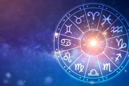 3 zodii binecuvântate să aibă cel mai mult noroc în următoarele 21 de zile. Se deschid uși, apar oportunități și șanse unice