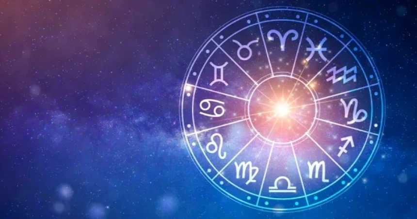 3 zodii binecuvântate să aibă cel mai mult noroc în următoarele 21 de zile. Se deschid uși, apar oportunități și șanse unice