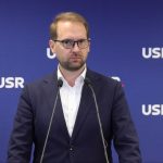 Dominic Fritz reacționează la propunerile pentru șefia marilor parchete: „Pe listă sunt și nume unde și eu am multe semne de întrebare”