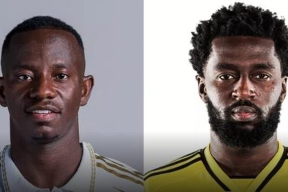 Fotbaliști suspendați pe viață în liga nord-americană de fotbal, după ce au fost prinși că au pariat pe cartonașe