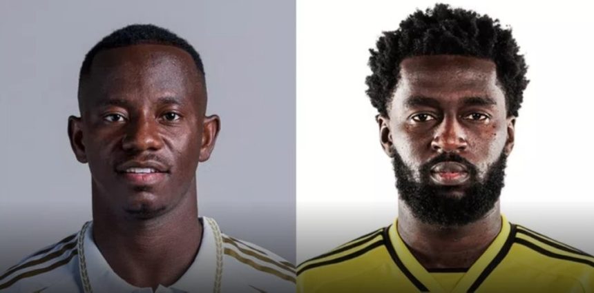Scandal uriaș în fotbalul nord-american - jucători suspendați pe viață pentru pariuri pe cartonașe Fotbaliști suspendați pe viață în liga nord-americană de fotbal, după ce au fost prinși că au pariat pe cartonașe