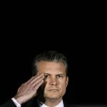 Pete Hegseth a desființat birourile care acum ar fi anchetat atacul asupra școlii din Iran unde au murit 170 de copii