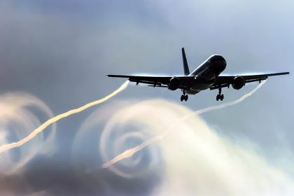 Războiul din Orientul Mijlociu scumpește călătoriile cu avionul și modifică programul de zbor