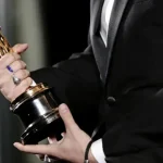 Nominalizările la Premiile Oscar 2026. Lista completă și cine sunt marii favoriți din acest an