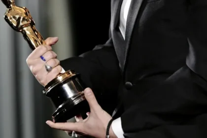 Nominalizările la Premiile Oscar 2026. Lista completă și cine sunt marii favoriți din acest an