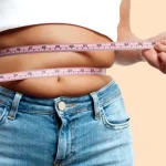 Cele mai mari mituri despre grăsimi au fost demontate de experți. Ce trebuie să știi despre dieta sănătoasă