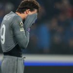 Alessandro Del Piero, după ce a văzut umilința serii în Champions League: ”Cel mai bun jucător? Portarul”