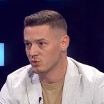 După ce a auzit ce sumă câștigă Mirel Rădoi la FCSB, Gabi Torje a făcut o dezvăluire: ”Înțelegi?”