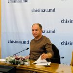 Edilul pro-rus al Chișinăului nu scapă de interdicația de intrare în România și Schengen. Instanța i-a respins recursul