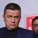 Liderul PSD, Sorin Grindeanu: „Duminică vom hotărî dacă vom vota bugetul sau nu şi dacă vom depune amendamente”