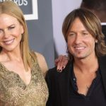 Nicole Kidman a vorbit pentru prima dată despre divorțul de Keith Urban. „Rămân cu ideea că «suntem o familie»”