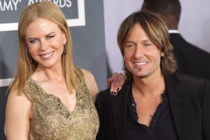 Nicole Kidman a vorbit pentru prima dată despre divorțul de Keith Urban. „Rămân cu ideea că «suntem o familie»”