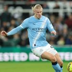 LIVE TEXT Liga Campionilor, optimile de finală: se joacă marele meci Real Madrid