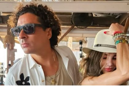 Ruptură de ligamente încrucișate și OUT de la Cupa Mondială 2026! Înlocuitorul său, direct în istorie