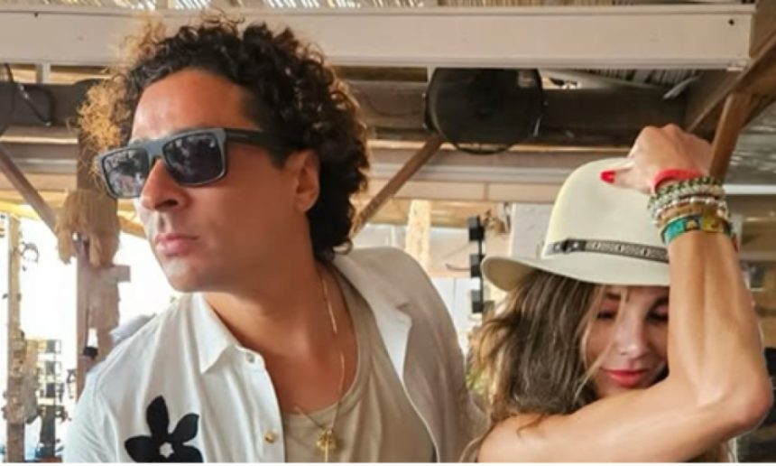 Ruptură de ligamente încrucișate și OUT de la Cupa Mondială 2026! Înlocuitorul său, direct în istorie