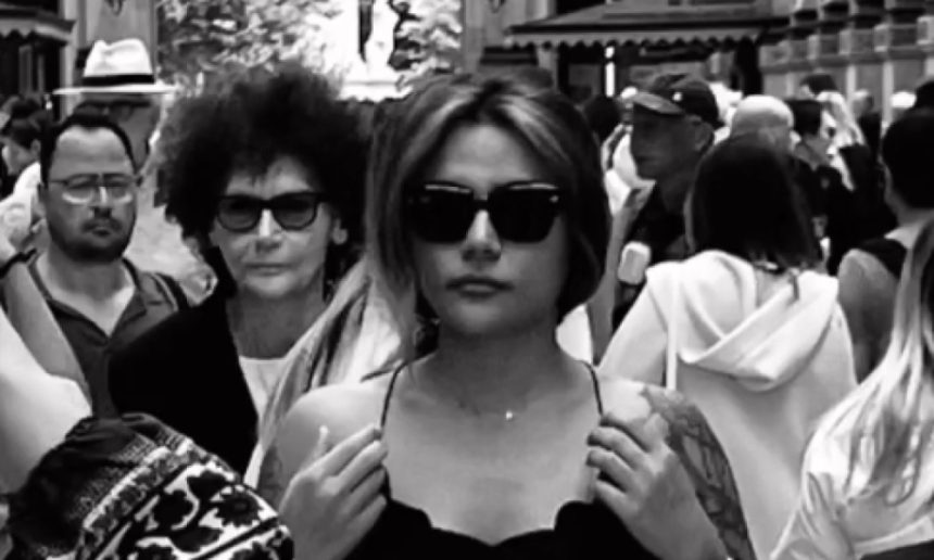 Ce a pățit jucătoarea din Iran care n-a purtat hijab: ”Mi-au luat totul”. Anunțul teribil: ”Regimului nu-i pasă cine ești”