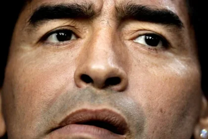 Moartea lui Diego Maradona rămâne o enigmă. Ce se întâmplă cu procesul