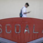 Ministerul Educației propune un nou profil pentru directorii de școli. Specialist: „Consacră managementul școlar ca profesie distinctă”