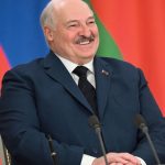 Belarus face obiectul unei anchete privind „crime împotriva umanității”