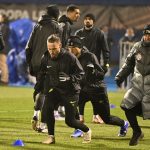 Neubert, gata ”să trădeze” FCSB-ul pentru rivale: ”Sunt foarte dezamăgit!”