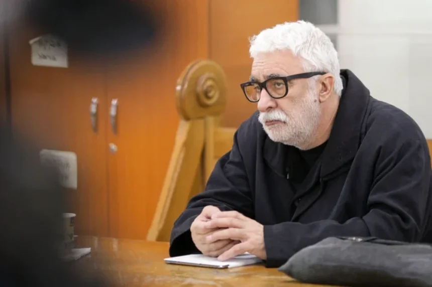 Adrian Sârbu scapă definitiv de dosarul de evaziune fiscală de milioane de euro: faptele s-au prescris