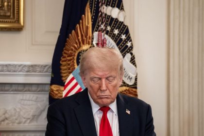 „Ar fi un coșmar pentru Trump și întreaga lume.” Piedica de care s-ar putea lovi SUA în Iran, indiferent câți lideri elimină