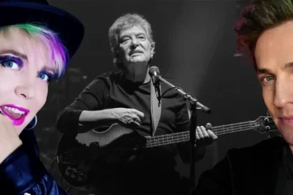 Mesajele sfâșietoare ale vedetelor, după moartea lui Mugurel Vrabete. Mihai Trăistariu și Silvia Dumitrescu, copleșiți de emoții: „A fost un om valoros”