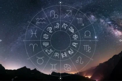3 zodii pentru care se aliniază planetele până la finalul lunii martie. Universul le pregătește surprize, le deschide orizonturi, iar viața lor va înflori
