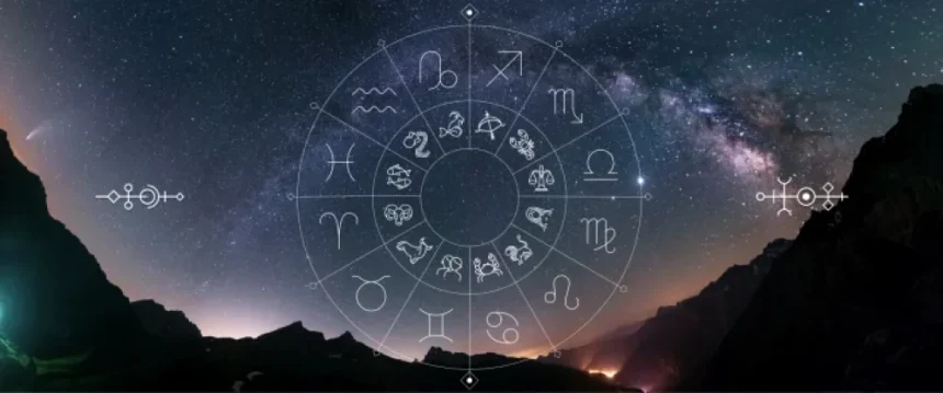 3 zodii pentru care se aliniază planetele până la finalul lunii martie. Universul le pregătește surprize, le deschide orizonturi, iar viața lor va înflori
