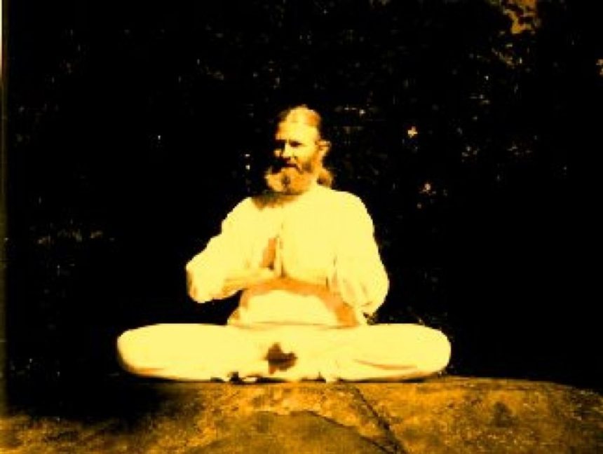 Viața pustnicilor retrași în grotele din Carpați. Peșterile lor, mărturii ale unei lumi dispărute